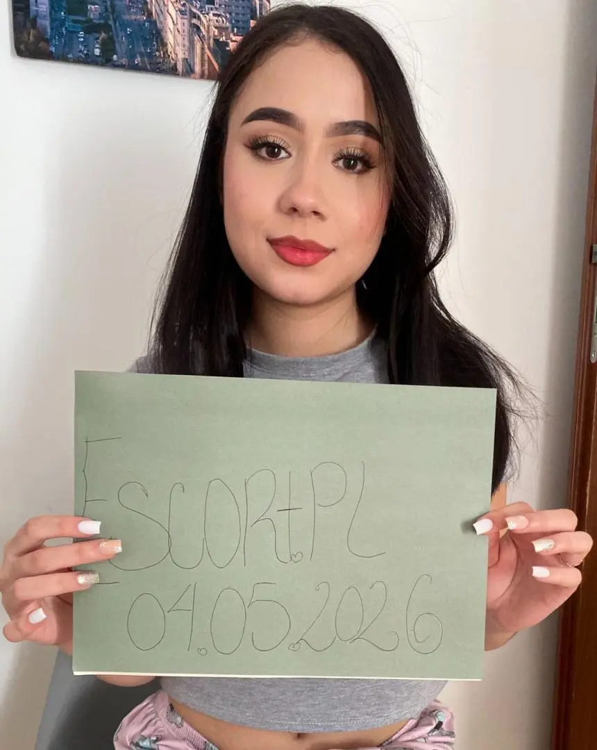 VALERY 18 xoxoxo - zdjęcie 6, Warszawa