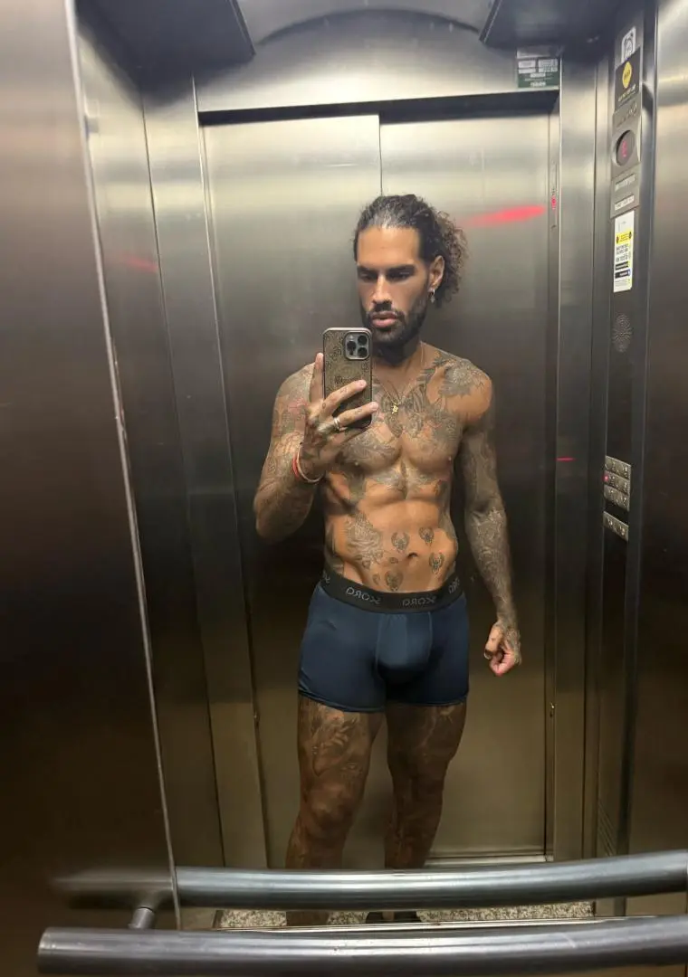 Tony22 - zdjęcie 3, Warszawa