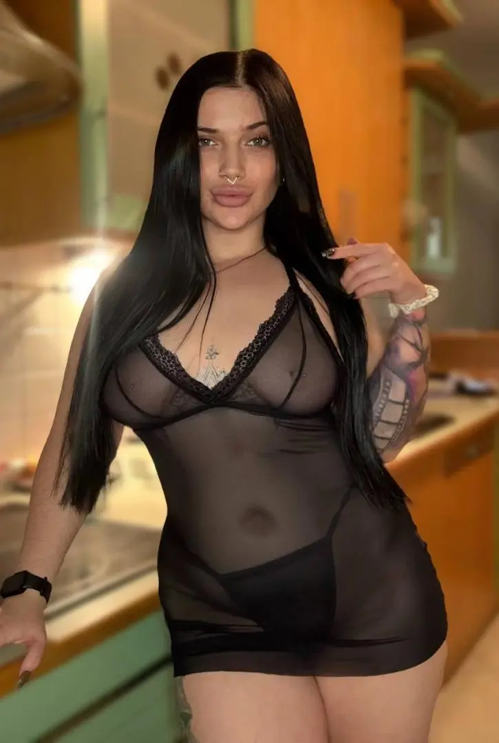 Nuru 200/300 zł Karolina - zdjęcie 3, Warszawa