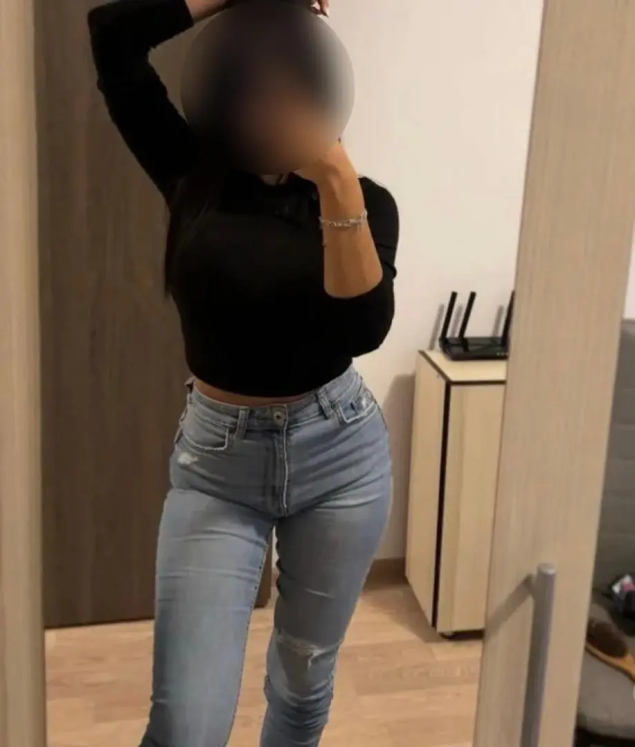 Dagmara Gfe - zdjęcie 2, Kielce