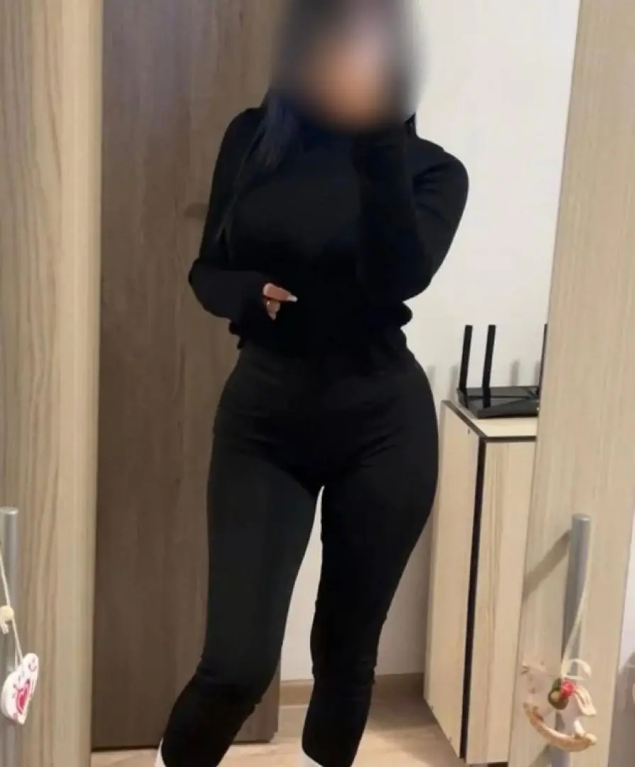 Dagmara Gfe - zdjęcie profilowe, Kielce