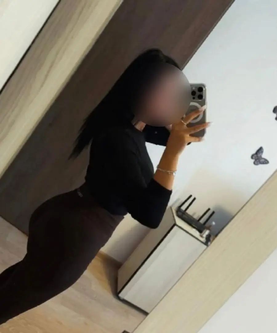 Dagmara Gfe - zdjęcie 4, Kielce