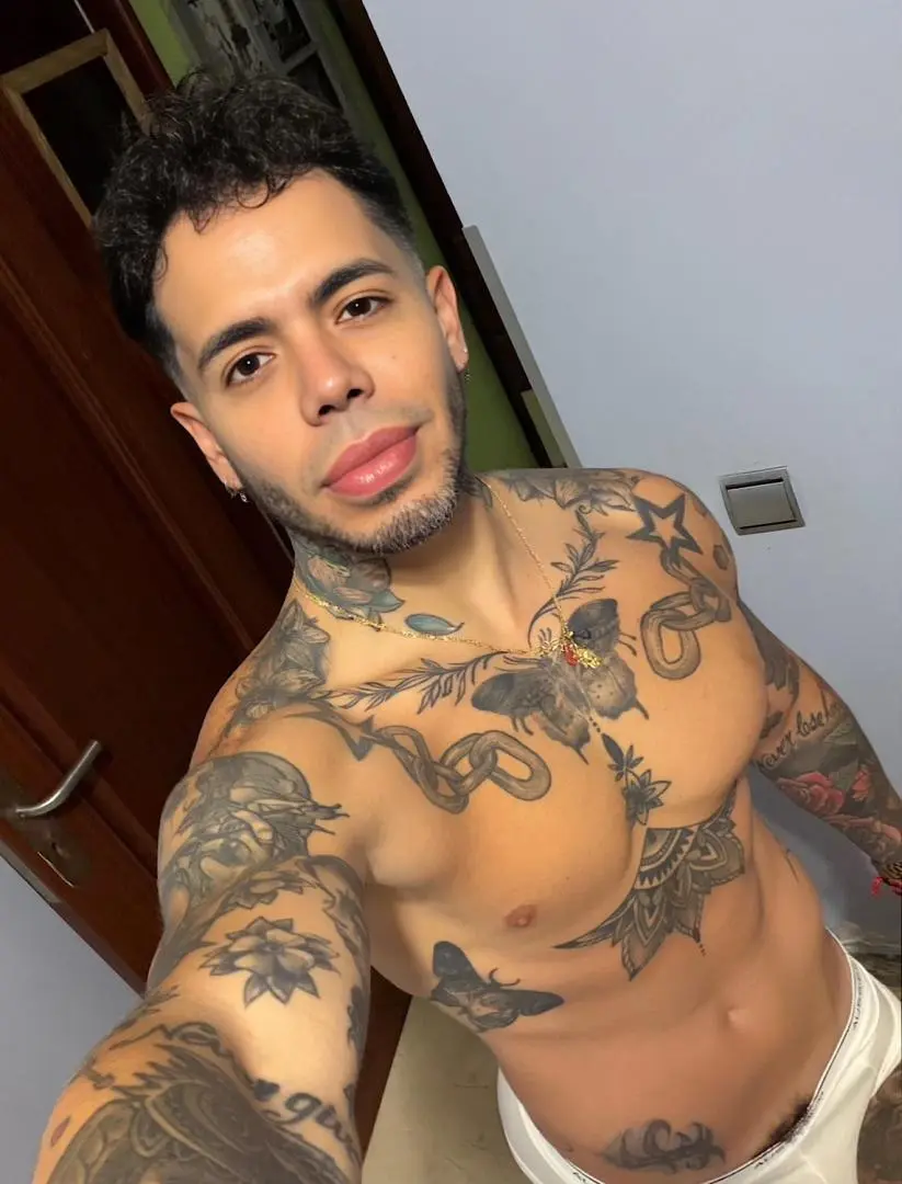 Alejandro24 - zdjęcie 2, Warszawa