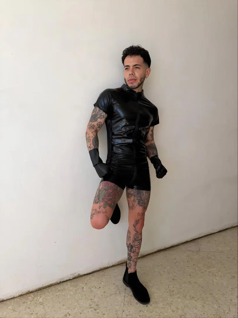 Alejandro24 - zdjęcie 6, Warszawa