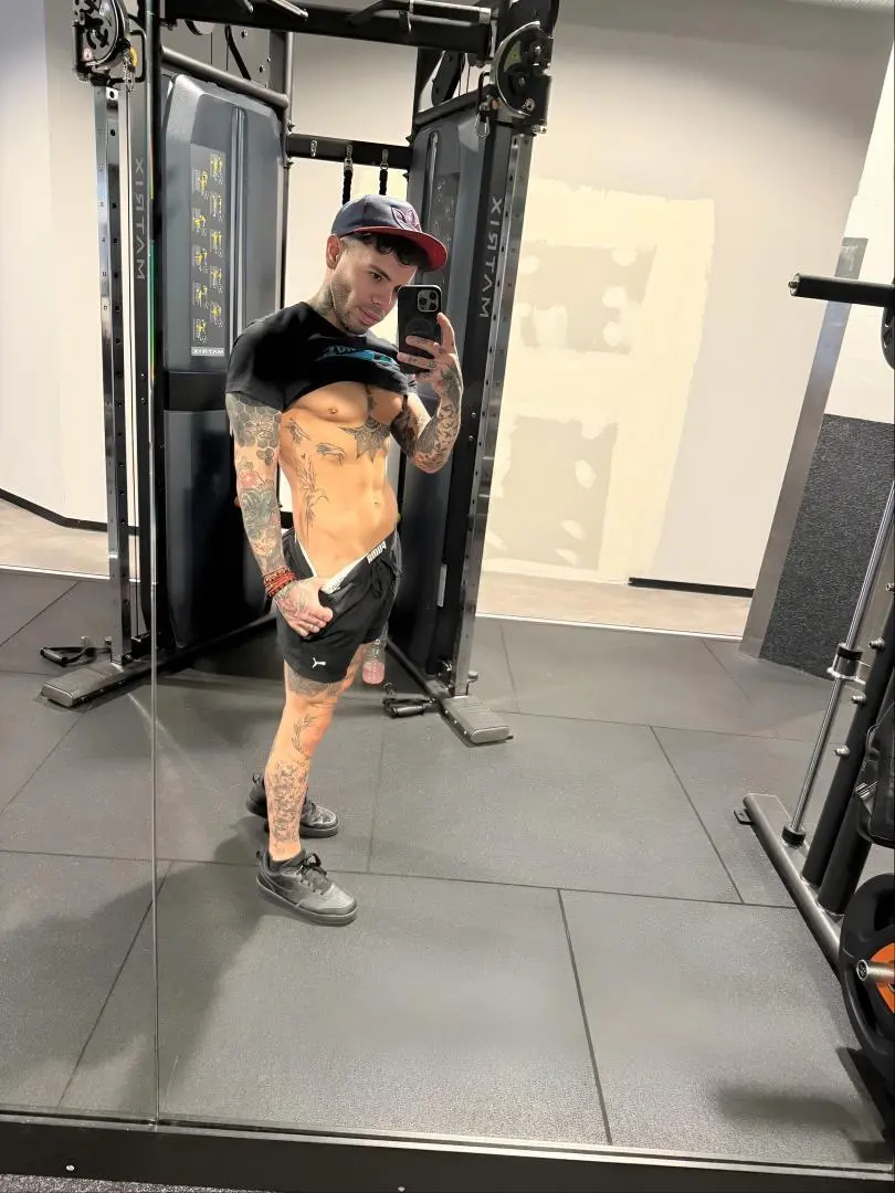 Alejandro24 - zdjęcie 9, Warszawa