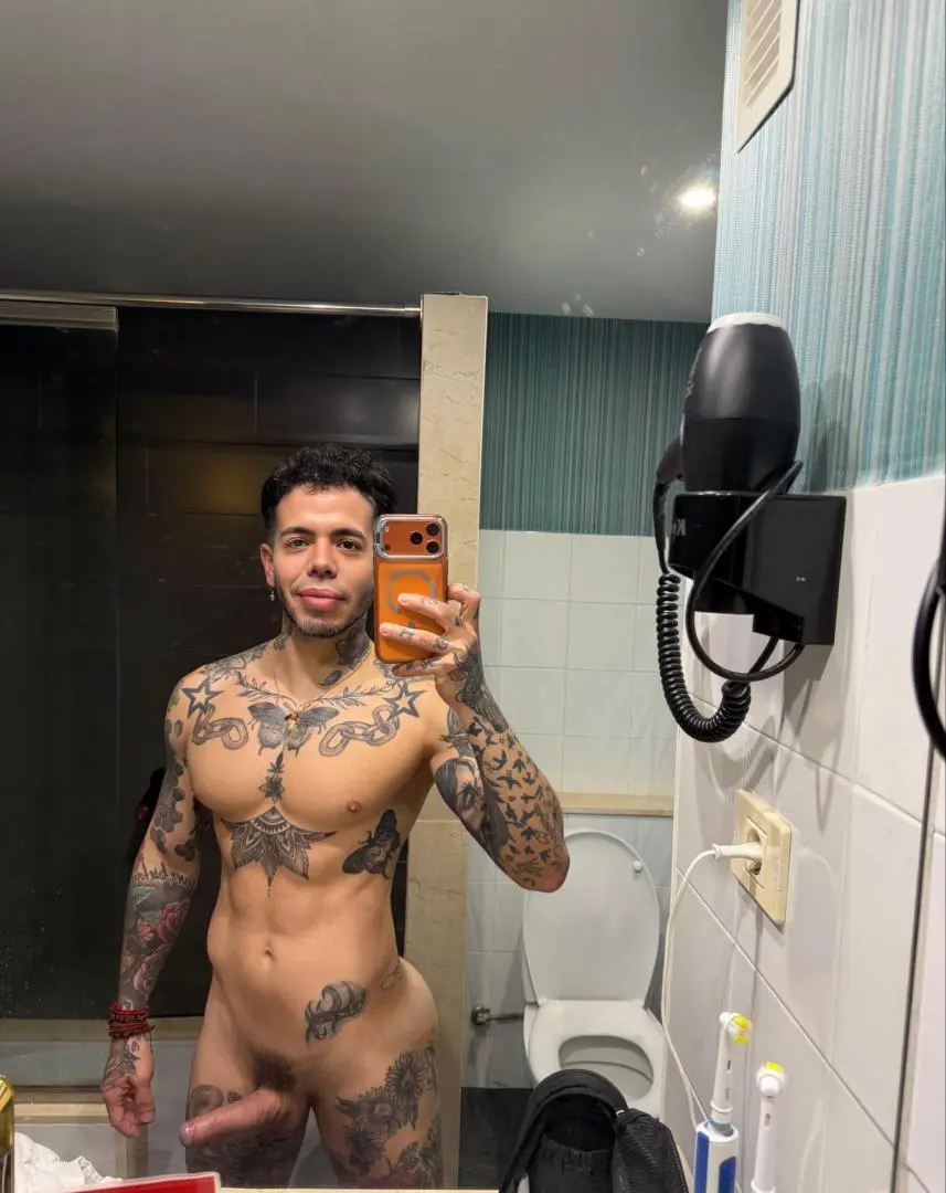 Alejandro24 - zdjęcie 10, Warszawa
