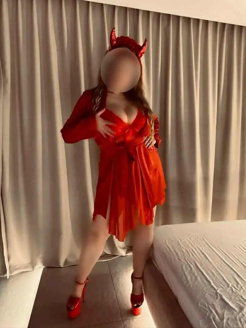 Bella masaż i Sexxx - zdjęcie profilowe, Nowy Sącz