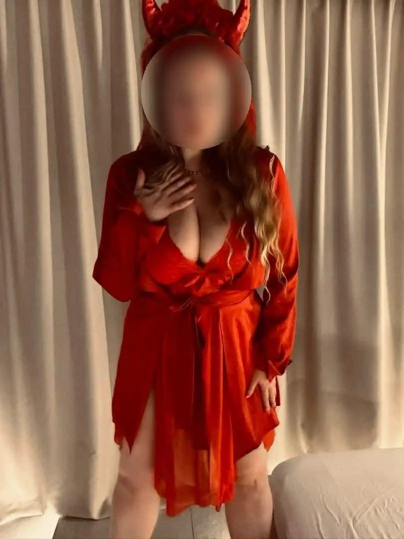 Bella masaż i Sexxx - zdjęcie 2, Nowy Sącz