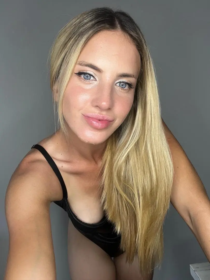 Natalia - zdjęcie 5