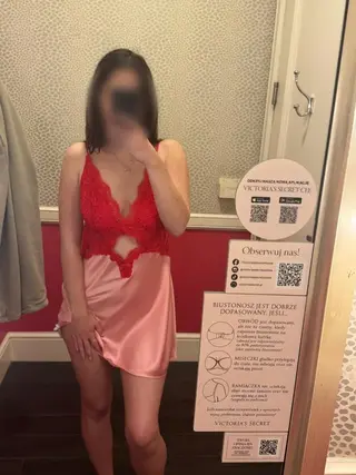 Ogłoszenie towarzyskie Gdańsk Centrum / Śródmieście - nuru masaż