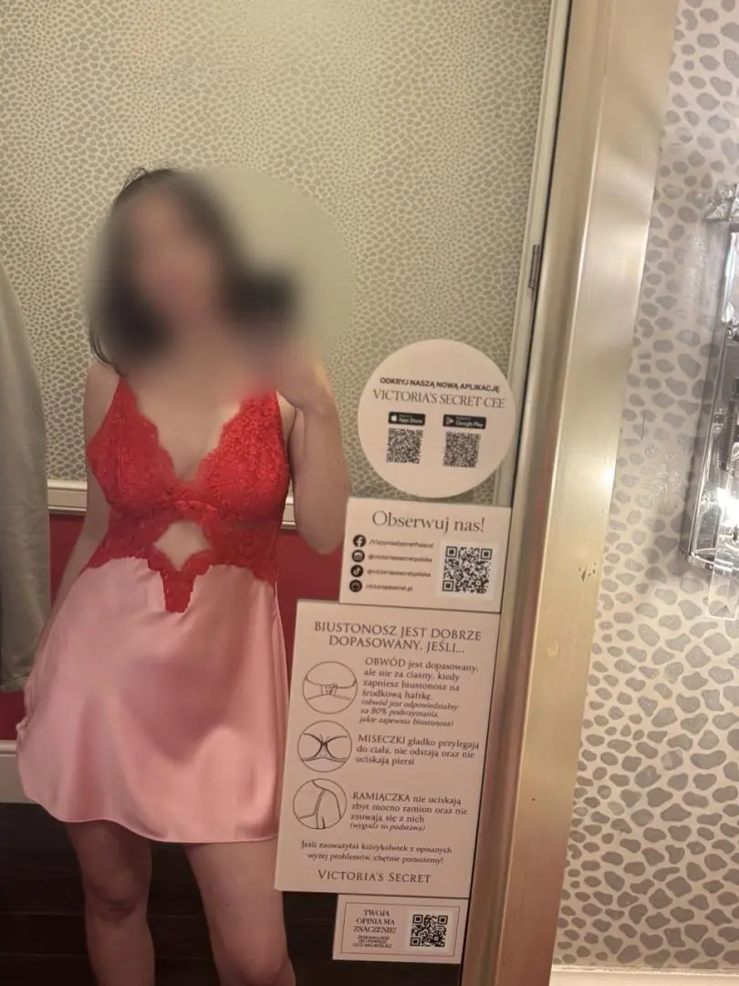nuru masaż - zdjęcie 3, Gdańsk