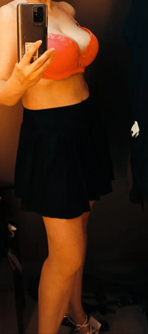Nowa.Dyskretnie.Wyjazdy lub Zaprosze. - zdjęcie 8, Opole