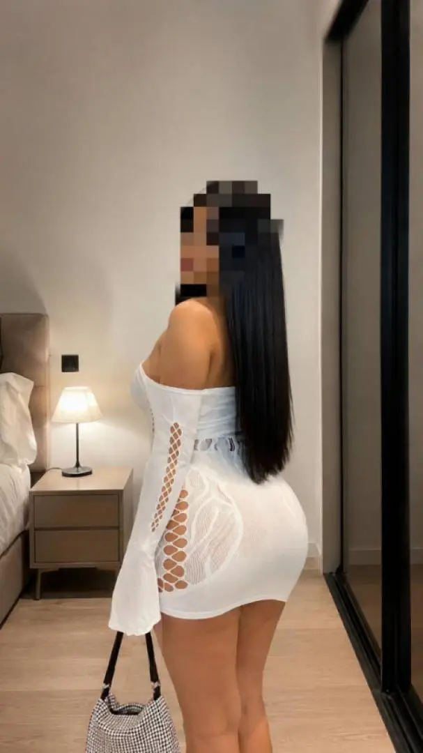 Valeria GFE - zdjęcie 3, Łódź