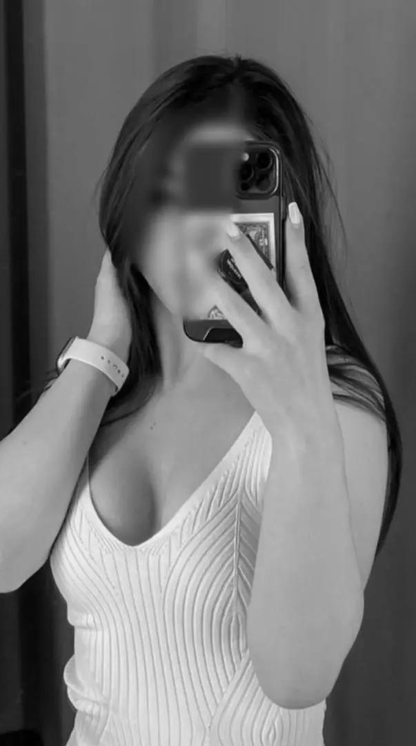Lilia - zdjęcie profilowe, Kraków