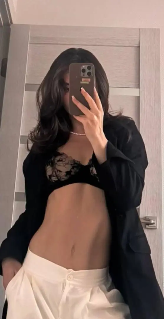Lilia - zdjęcie profilowe, Kraków