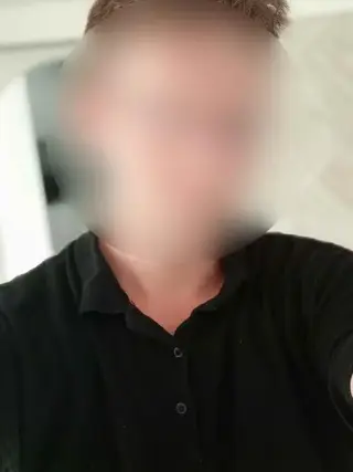 Ogłoszenie towarzyskie Katowice Oś Tysiąclecia - Rozkosz na Tysiącleciu