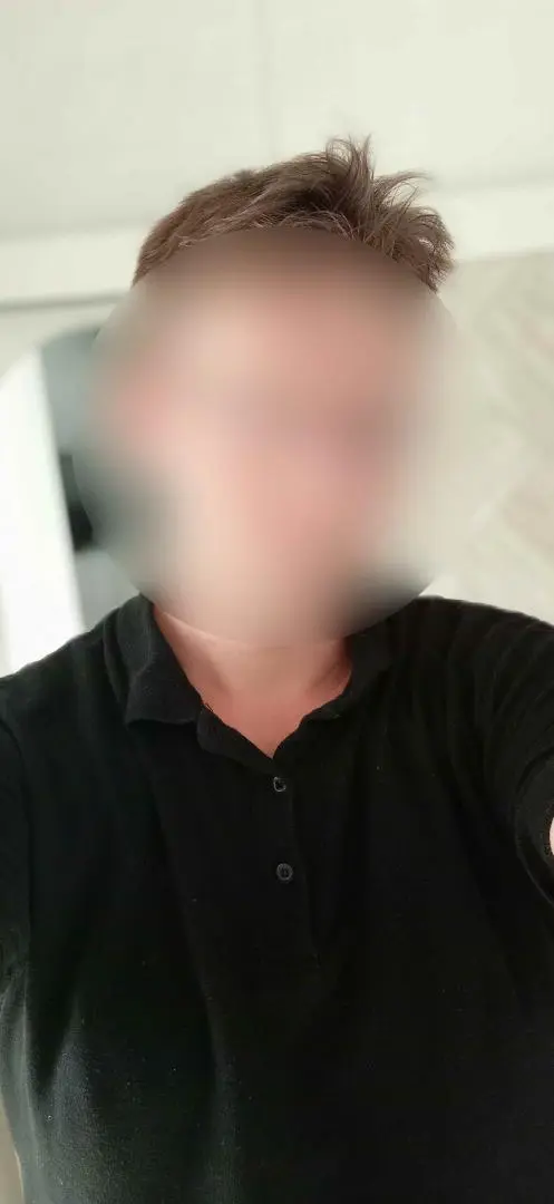 Rozkosz na Tysiącleciu - zdjęcie profilowe, Katowice