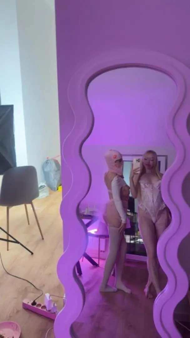 Duo Kamerka - zdjęcie profilowe