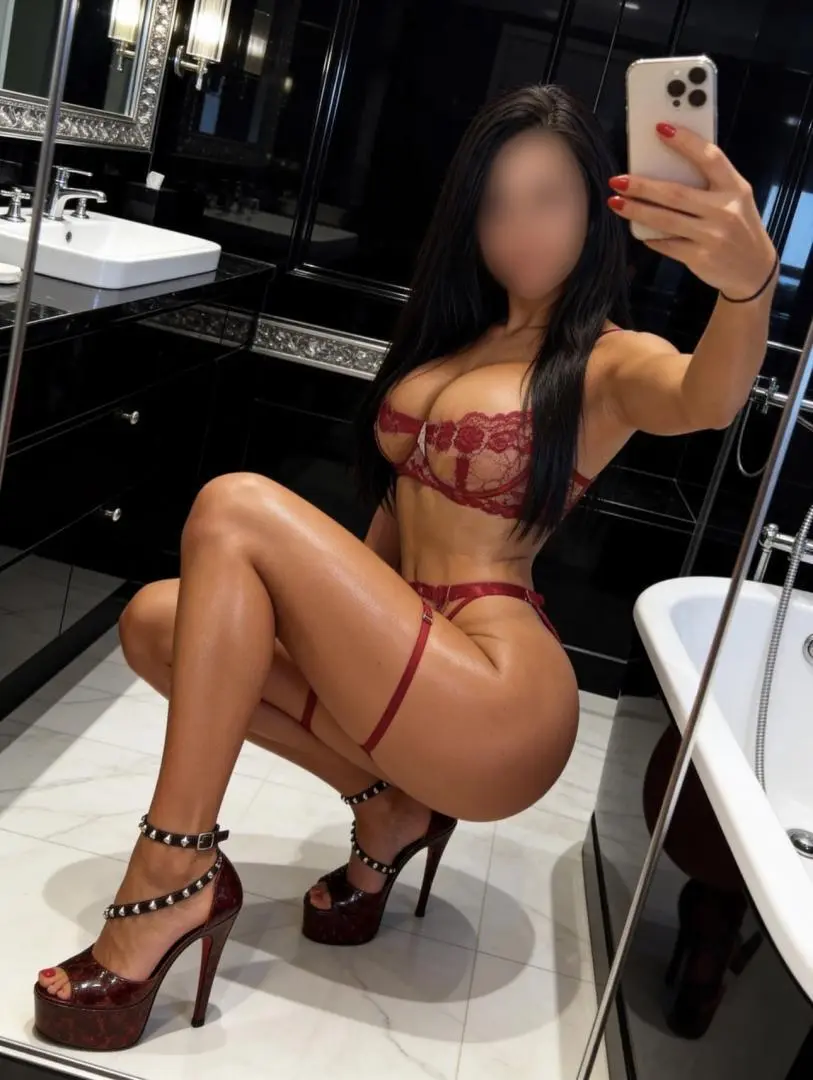 BIG TITS - zdjęcie profilowe, Bielsko-Biała
