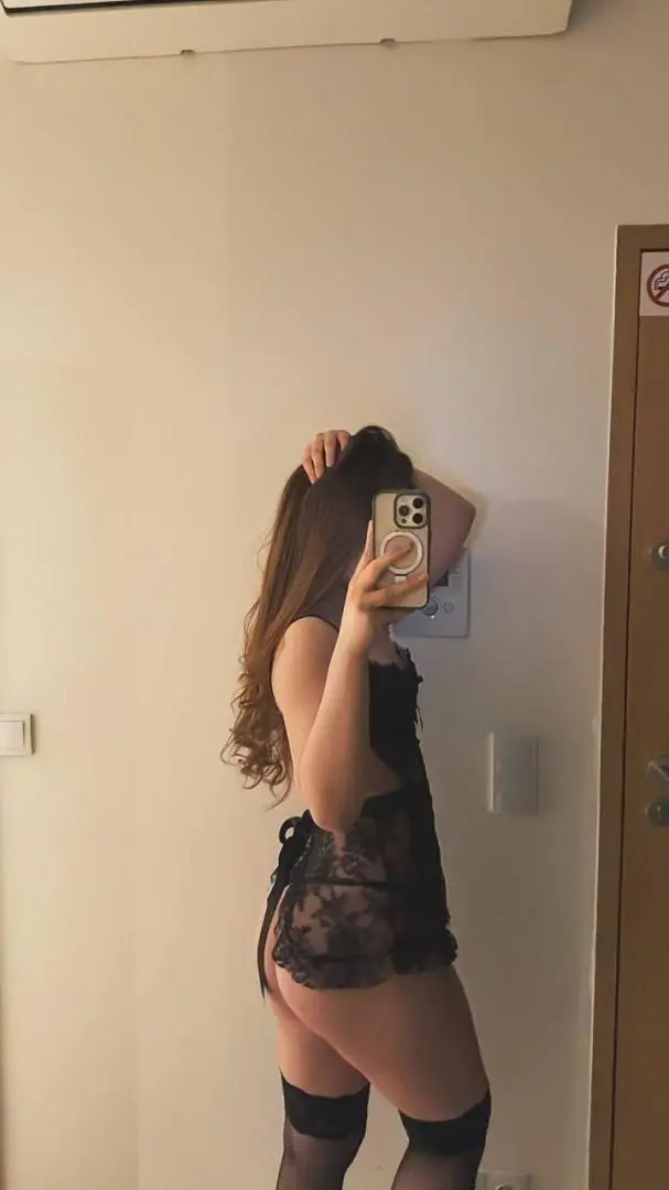 Leyla - zdjęcie 4, Warszawa