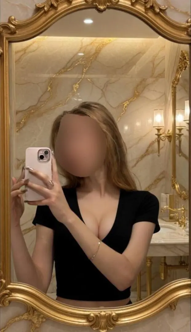 Katya - zdjęcie 4, Warszawa