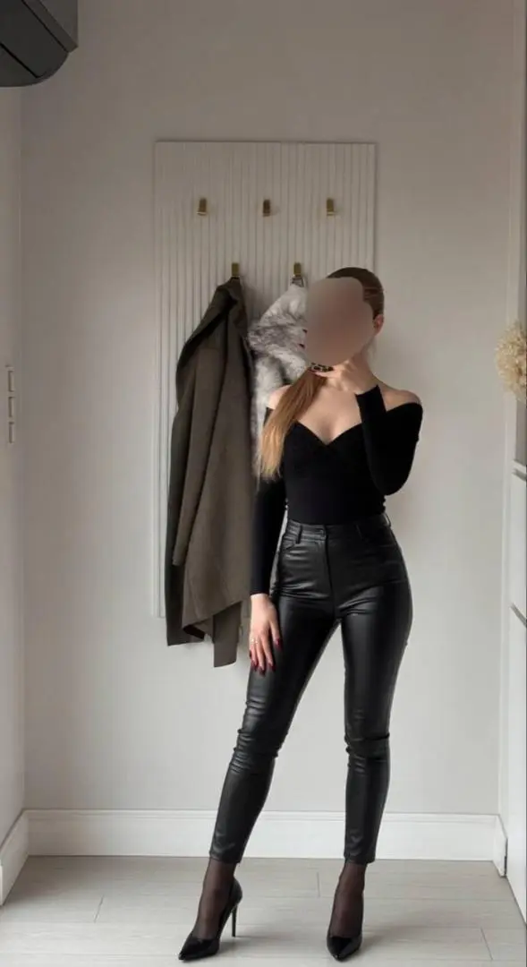 Katya - zdjęcie 5, Warszawa