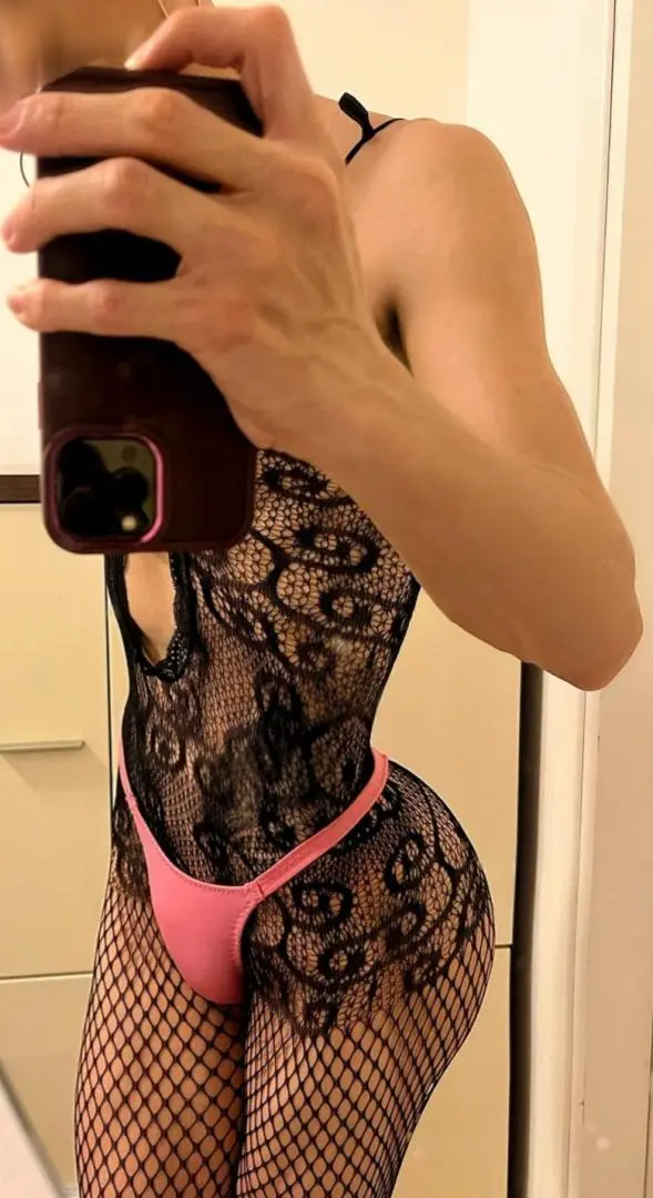 ARIEL FEMBOY - zdjęcie 8, Warszawa
