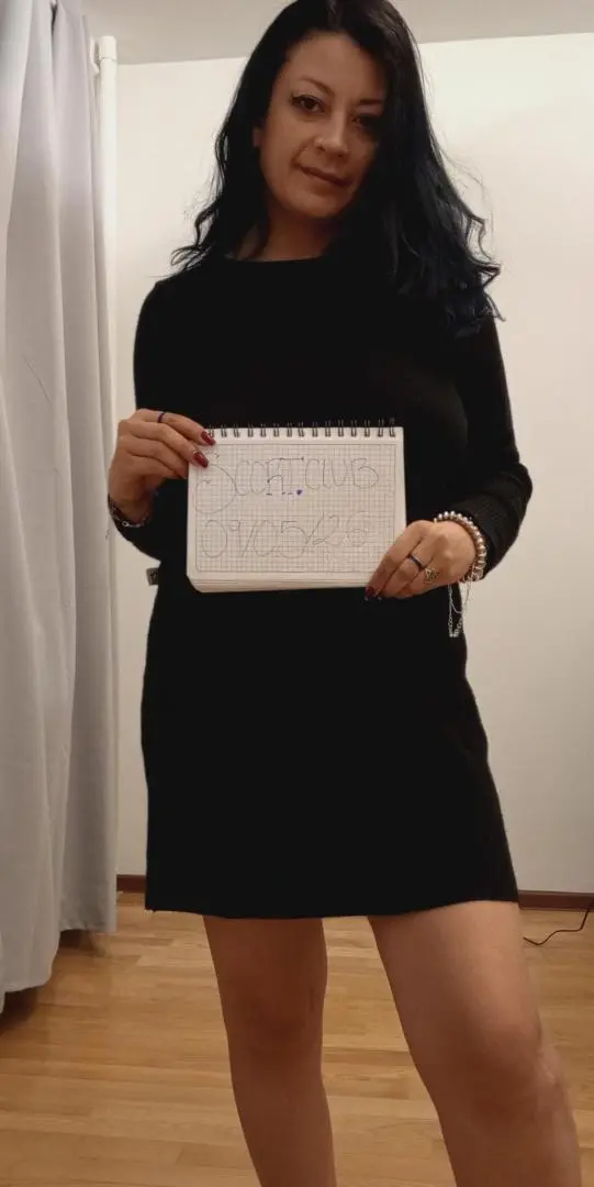 Yeini hot latin - zdjęcie 3, Warszawa