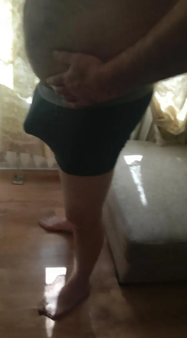 Matxx - zdjęcie profilowe, Płock