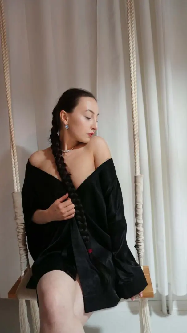 Eva Kinky Massage - zdjęcie 2, Warszawa