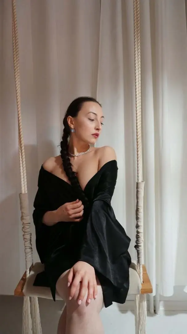 Eva Kinky Massage - zdjęcie 3, Warszawa