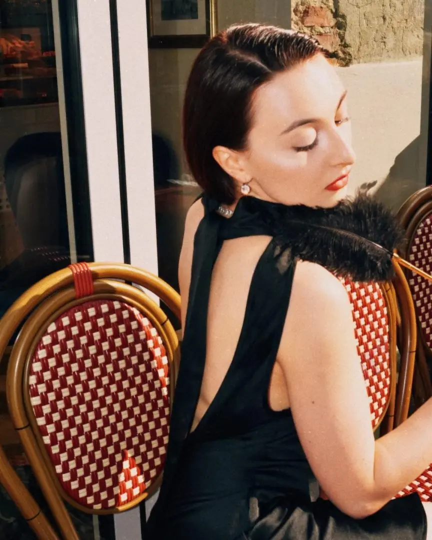 Eva Kinky Massage - zdjęcie 5, Warszawa