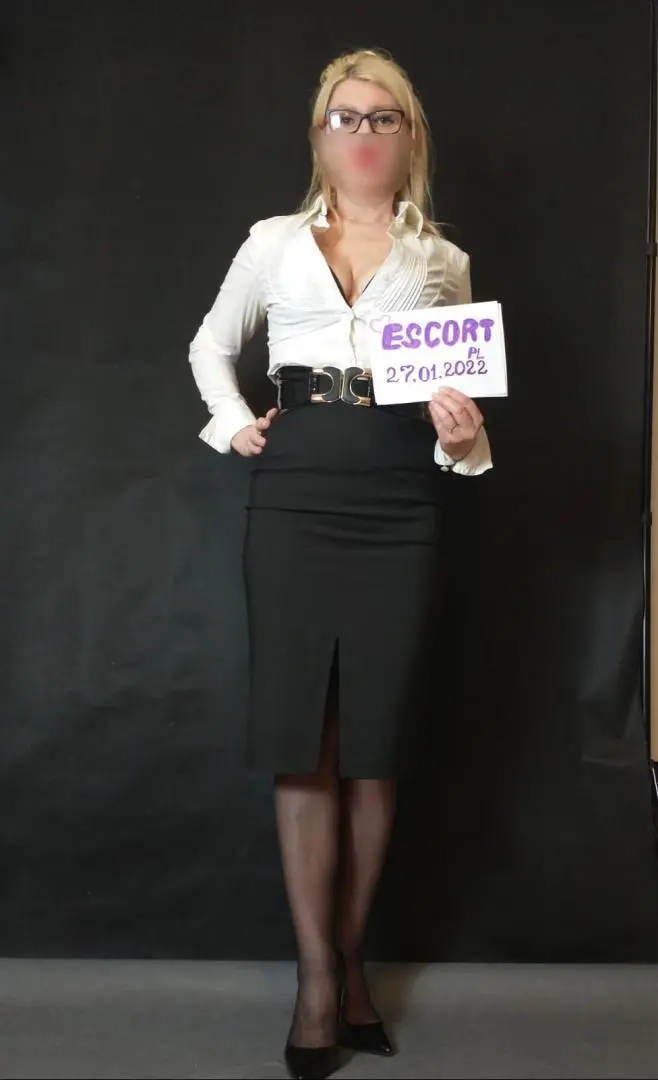 Odgrywam role z twarzą filmiki . Sexting.Seks telefon. - zdjęcie 7