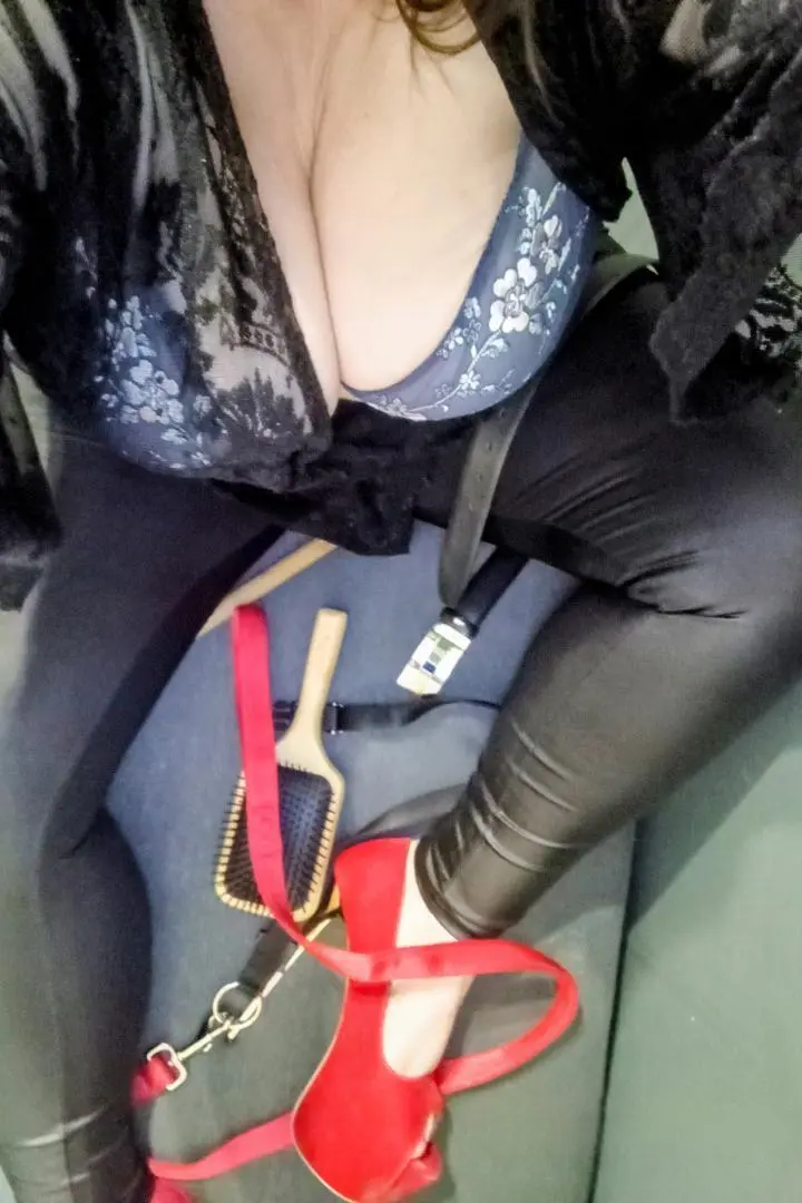 Gabriela - zdjęcie profilowe, Grudziądz