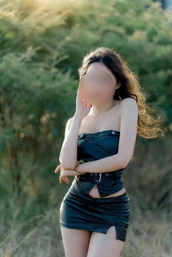 Masażystka MAJA - zdjęcie profilowe, Warszawa
