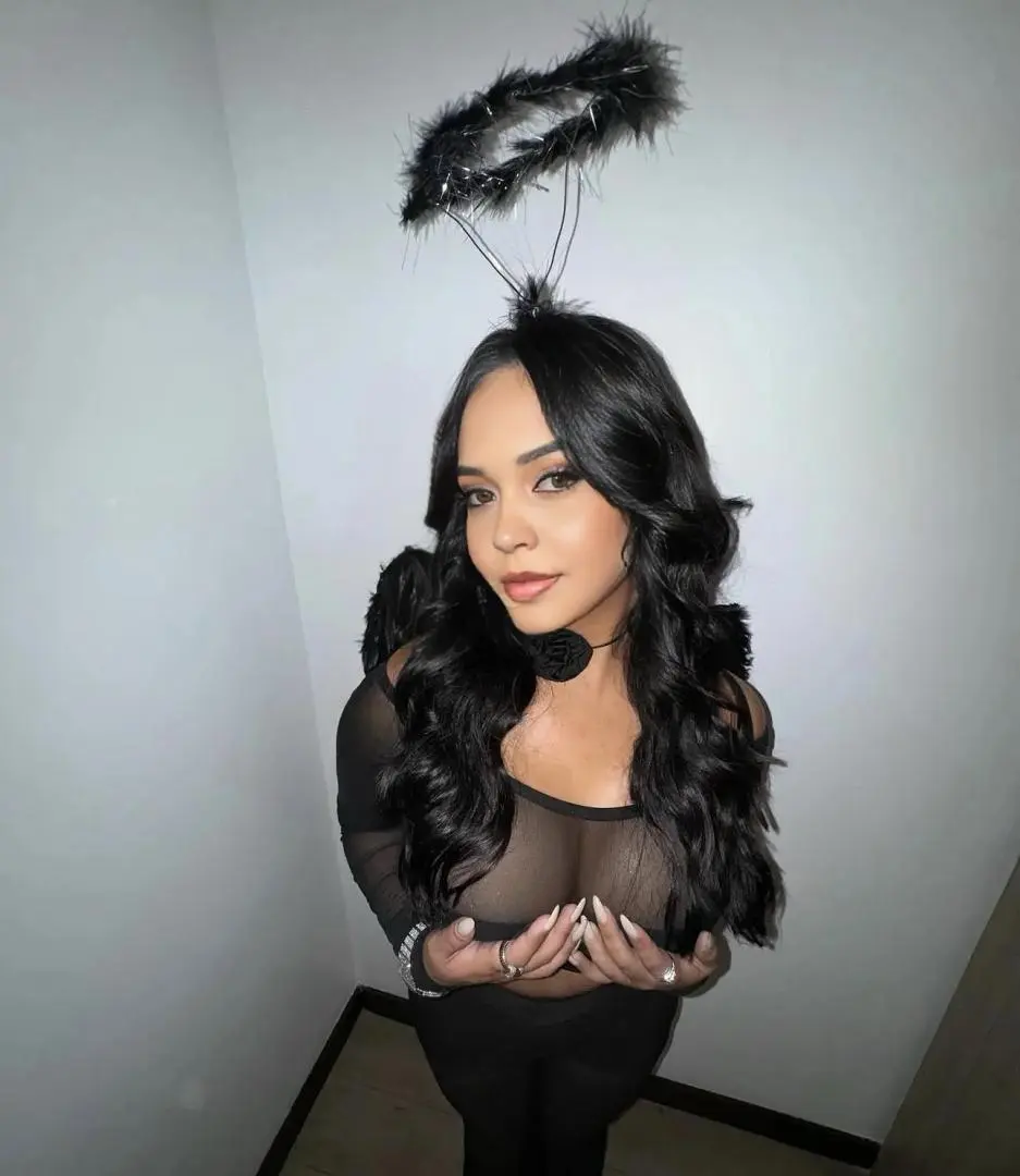 Sandra GFE - zdjęcie 2, Poznań