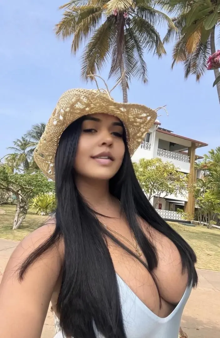 Sandra GFE - zdjęcie 7, Poznań