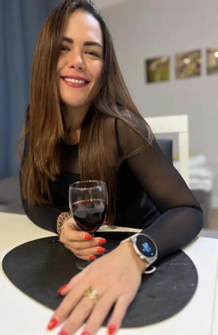 ALANA VIP - zdjęcie 7, Warszawa