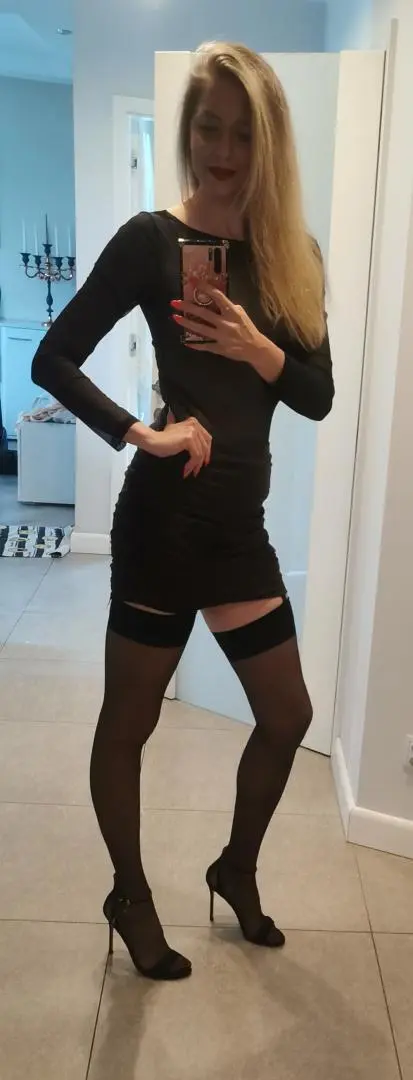 Monika - zdjęcie 5, Kraków