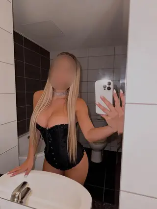 Ogłoszenie towarzyskie Katowice - moonmilana