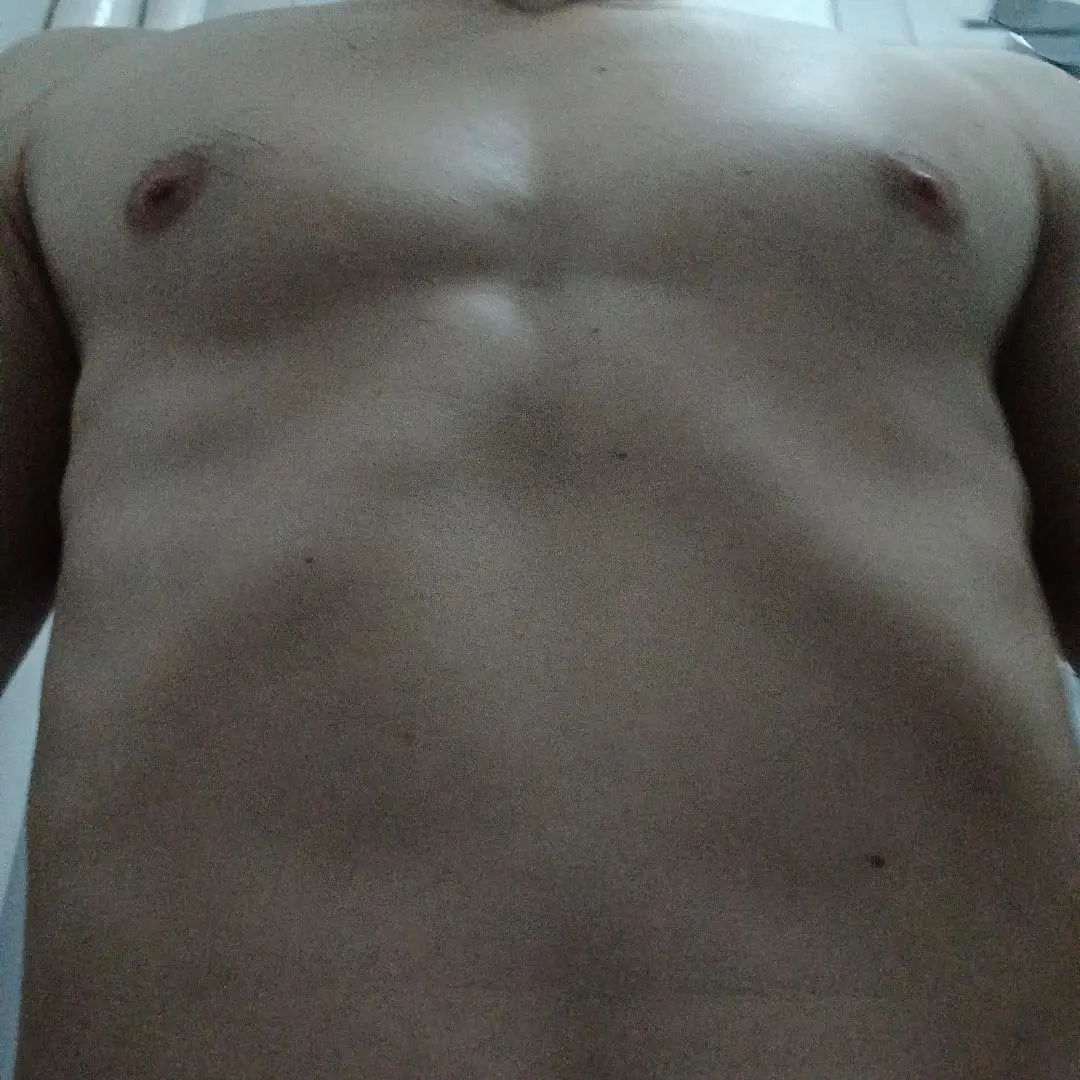 Miłe spotkanie - zdjęcie profilowe, Gdynia