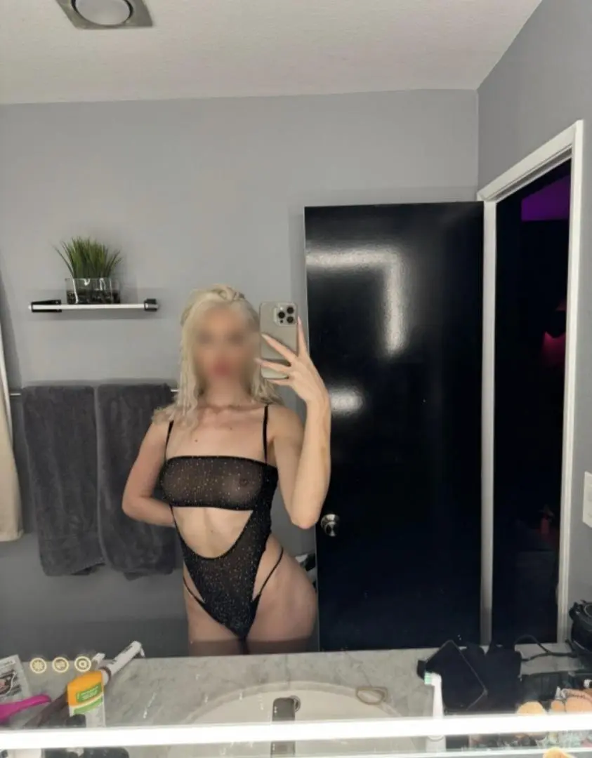Kristy - zdjęcie 7, Warszawa