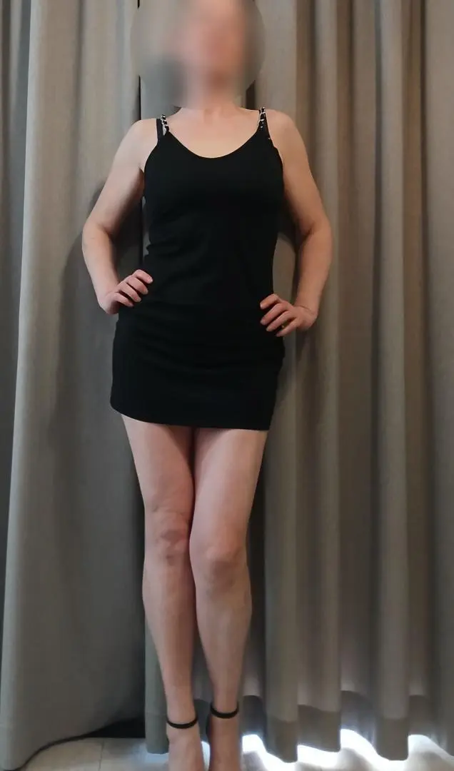 Aleksandra - zdjęcie 2, Bydgoszcz