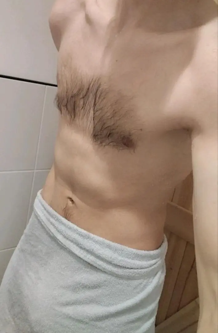 Dla Kobiet - zdjęcie profilowe, Piła