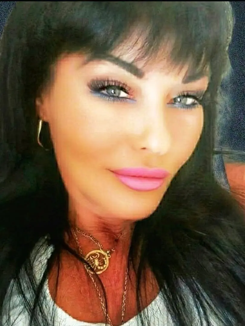 . ALISA. - zdjęcie 11, Katowice