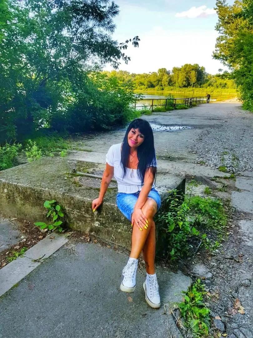 . ALISA. - zdjęcie 13, Katowice