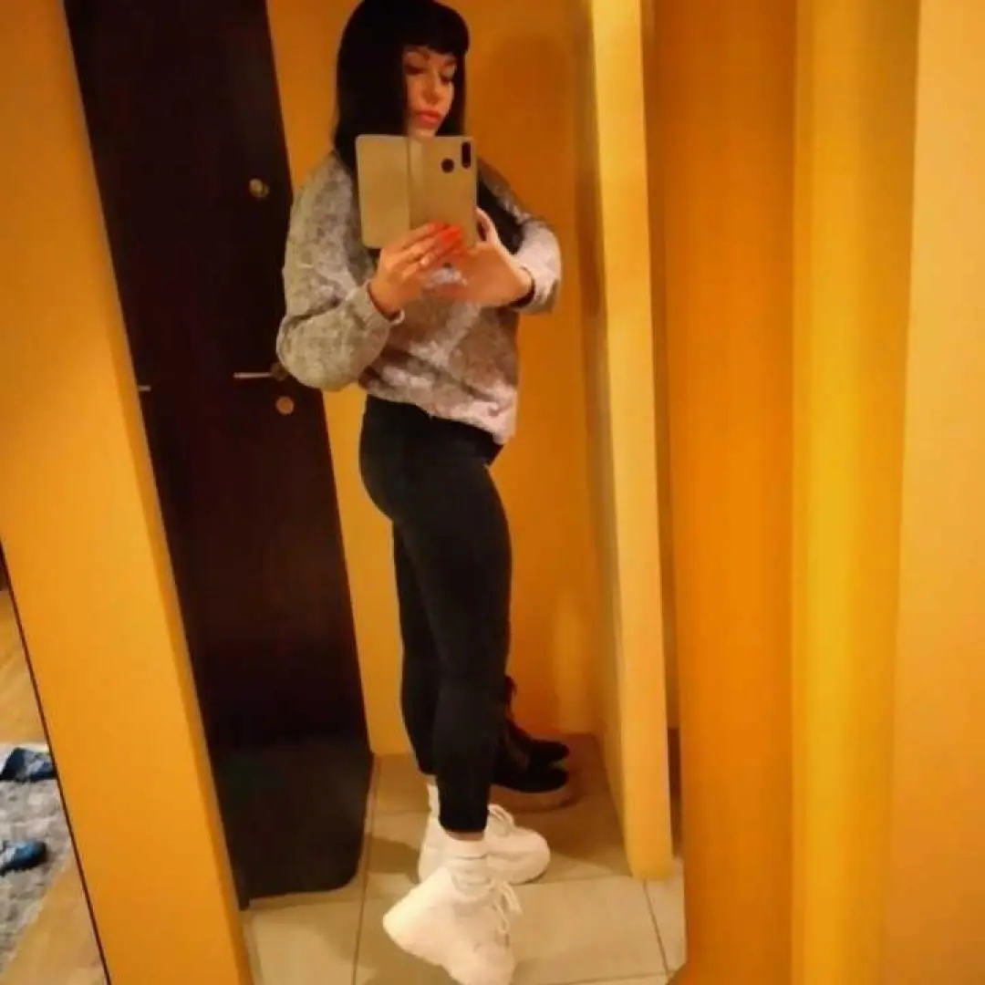 . ALISA. - zdjęcie 12, Katowice