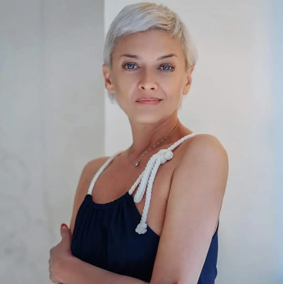 Kalina jeden dzień - zdjęcie 3, Sochaczew