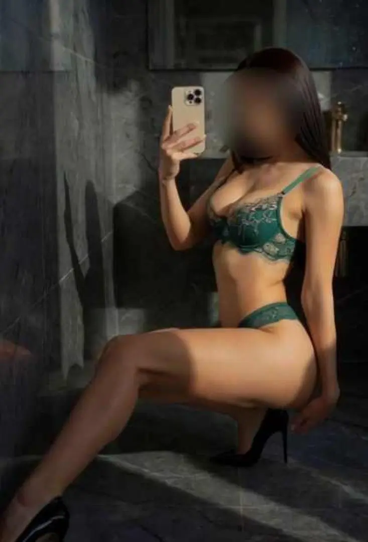 Nowa Ola VIP - zdjęcie 3, Warszawa