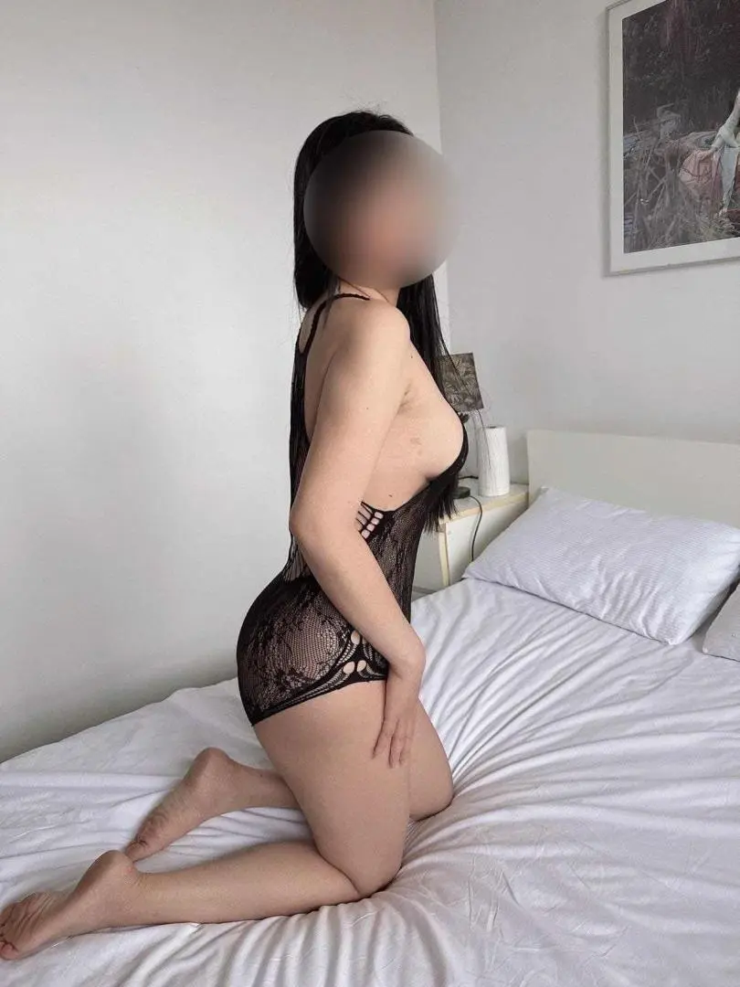 Sok girl Cambodian - zdjęcie 8, Wrocław